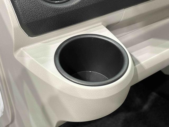 ミライースＸ　ＳＡIII　電動格納式ドアミラー　キーレスエントリーＬＥＤヘッドランプ　スモークドガラス（リヤドア・バックドアウインドゥ）　リバース連動リヤワイパー　コーナーセンサー（フロント２個・リヤ４個）　パワーウインドウ（運転席挟み込み防止機構付き）（広島県）の中古車
