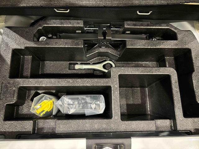 ミライースＸ　ＳＡIII　電動格納式ドアミラー　キーレスエントリーＬＥＤヘッドランプ　スモークドガラス（リヤドア・バックドアウインドゥ）　リバース連動リヤワイパー　コーナーセンサー（フロント２個・リヤ４個）　パワーウインドウ（運転席挟み込み防止機構付き）（広島県）の中古車