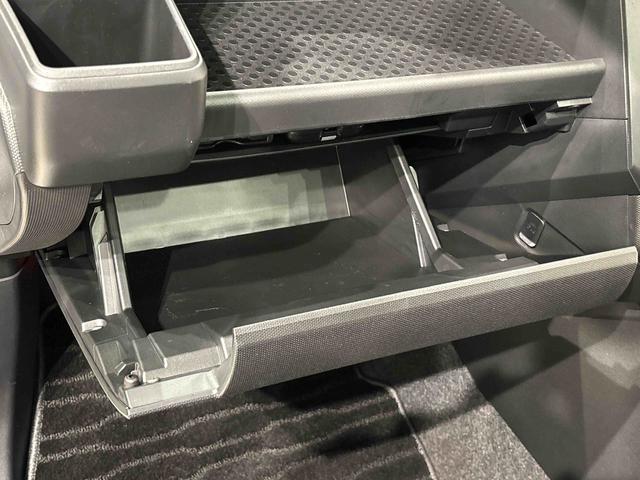 タフトＧターボ　クロムベンチャー　ナビ　ＥＴＣ　ドラレコスカイフィールトップ　クロムパック　メッキパック　シルバーアンダーガーニッシュ　インテリアアクセント　ＬＥＤオートハイビーム＆フォグランプ　電動パーキングブレーキ　バックカメラ　アルミホイール（広島県）の中古車