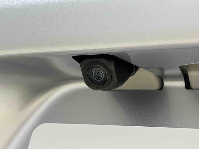 タントＸＬＥＤオートライト　パワースライドドアウェルカムオープン機能　電動パーキングブレーキ　運転席助手席シートヒーター　　フルホイールキャツプ　キーフリーシステム　　オート電動格納式ドアミラー（広島県）の中古車