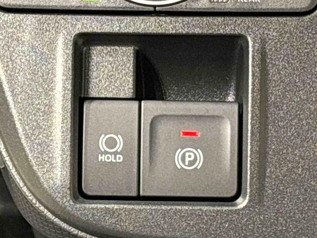 タントＸＬＥＤオートライト　パワースライドドアウェルカムオープン機能　電動パーキングブレーキ　運転席助手席シートヒーター　　フルホイールキャツプ　キーフリーシステム　　オート電動格納式ドアミラー（広島県）の中古車