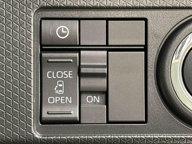タントＸＬＥＤオートライト　パワースライドドアウェルカムオープン機能　電動パーキングブレーキ　運転席助手席シートヒーター　　フルホイールキャツプ　キーフリーシステム　　オート電動格納式ドアミラー（広島県）の中古車