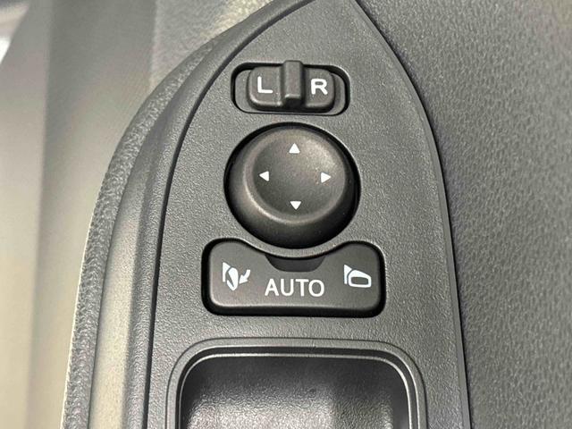 タントＸＬＥＤオートライト　パワースライドドアウェルカムオープン機能　電動パーキングブレーキ　運転席助手席シートヒーター　　フルホイールキャツプ　キーフリーシステム　　オート電動格納式ドアミラー（広島県）の中古車