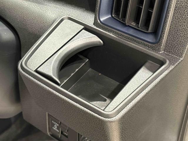 タントＸＬＥＤオートライト　パワースライドドアウェルカムオープン機能　電動パーキングブレーキ　運転席助手席シートヒーター　　フルホイールキャツプ　キーフリーシステム　　オート電動格納式ドアミラー（広島県）の中古車