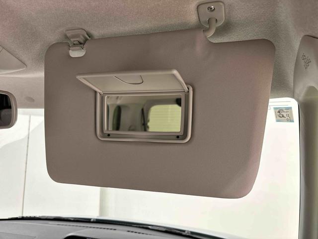 タントＸＬＥＤオートライト　パワースライドドアウェルカムオープン機能　電動パーキングブレーキ　運転席助手席シートヒーター　　フルホイールキャツプ　キーフリーシステム　　オート電動格納式ドアミラー（広島県）の中古車