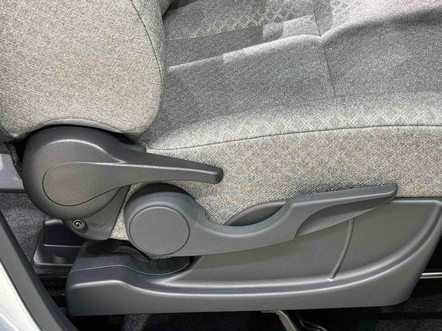 タントＸＬＥＤオートライト　パワースライドドアウェルカムオープン機能　電動パーキングブレーキ　運転席助手席シートヒーター　　フルホイールキャツプ　キーフリーシステム　　オート電動格納式ドアミラー（広島県）の中古車
