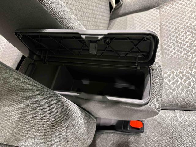 タントＸＬＥＤオートライト　パワースライドドアウェルカムオープン機能　電動パーキングブレーキ　運転席助手席シートヒーター　　フルホイールキャツプ　キーフリーシステム　　オート電動格納式ドアミラー（広島県）の中古車