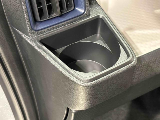 タントＸＬＥＤオートライト　パワースライドドアウェルカムオープン機能　電動パーキングブレーキ　運転席助手席シートヒーター　　フルホイールキャツプ　キーフリーシステム　　オート電動格納式ドアミラー（広島県）の中古車
