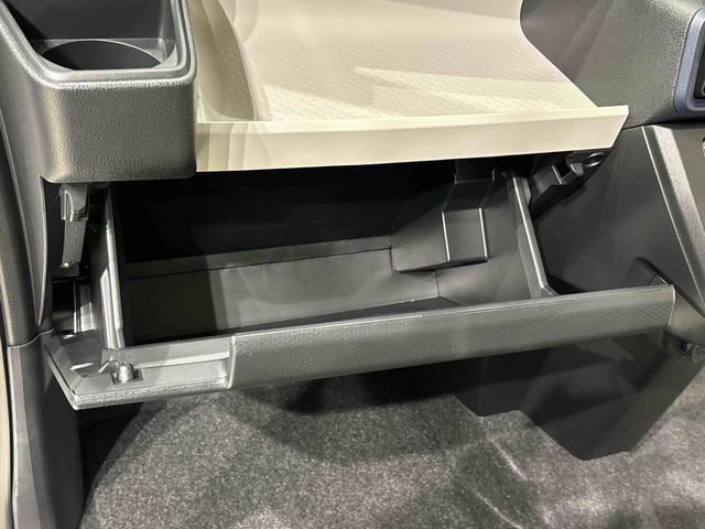 タントＸＬＥＤオートライト　パワースライドドアウェルカムオープン機能　電動パーキングブレーキ　運転席助手席シートヒーター　　フルホイールキャツプ　キーフリーシステム　　オート電動格納式ドアミラー（広島県）の中古車