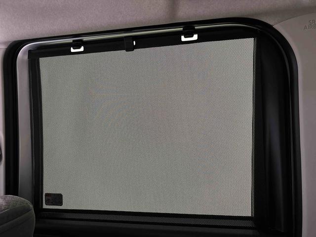 タントＸＬＥＤオートライト　パワースライドドアウェルカムオープン機能　電動パーキングブレーキ　運転席助手席シートヒーター　　フルホイールキャツプ　キーフリーシステム　　オート電動格納式ドアミラー（広島県）の中古車