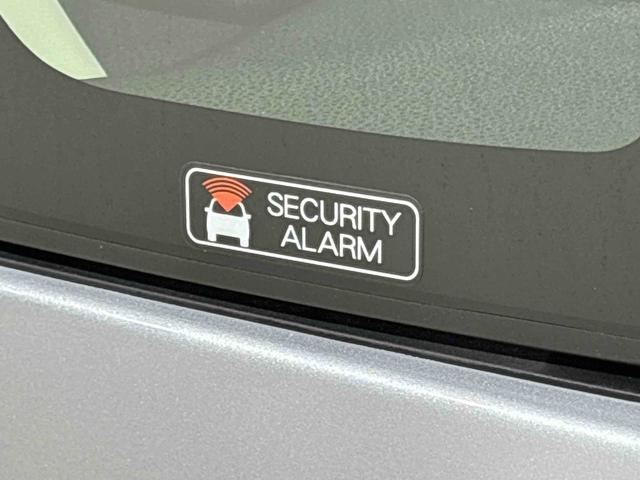タントＸＬＥＤオートライト　パワースライドドアウェルカムオープン機能　電動パーキングブレーキ　運転席助手席シートヒーター　　フルホイールキャツプ　キーフリーシステム　　オート電動格納式ドアミラー（広島県）の中古車