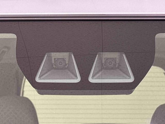 タントＸＬＥＤオートライト　パワースライドドアウェルカムオープン機能　電動パーキングブレーキ　運転席助手席シートヒーター　　フルホイールキャツプ　キーフリーシステム　　オート電動格納式ドアミラー（広島県）の中古車