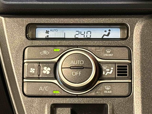 タントＸＬＥＤオートライト　パワースライドドアウェルカムオープン機能　電動格納式ドアミラー　助手席ロングスライド　助手席イージークローザー　　セキュリティアラーム　キーフリーシステム（広島県）の中古車