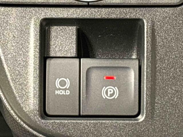 タントＸＬＥＤオートライト　パワースライドドアウェルカムオープン機能　電動格納式ドアミラー　助手席ロングスライド　助手席イージークローザー　　セキュリティアラーム　キーフリーシステム（広島県）の中古車