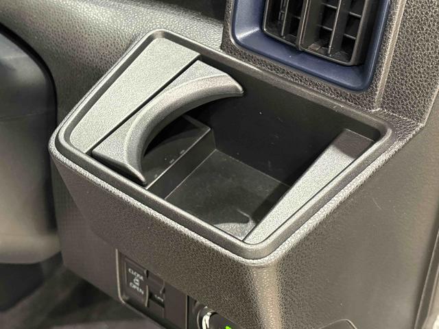 タントＸＬＥＤオートライト　パワースライドドアウェルカムオープン機能　電動格納式ドアミラー　助手席ロングスライド　助手席イージークローザー　　セキュリティアラーム　キーフリーシステム（広島県）の中古車