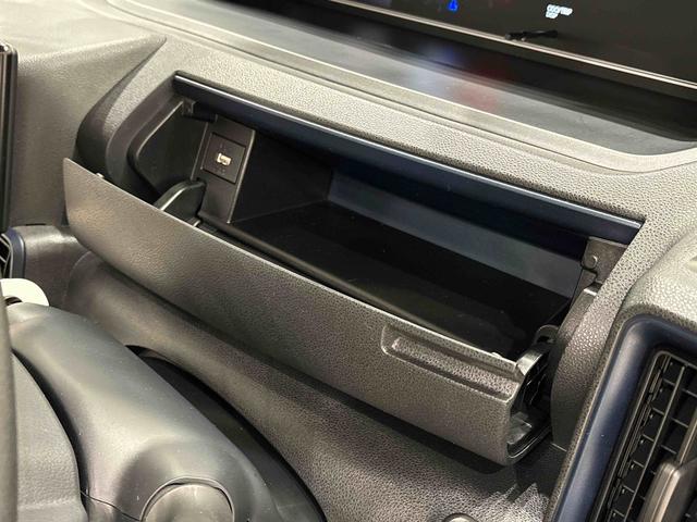 タントＸＬＥＤオートライト　パワースライドドアウェルカムオープン機能　電動格納式ドアミラー　助手席ロングスライド　助手席イージークローザー　　セキュリティアラーム　キーフリーシステム（広島県）の中古車