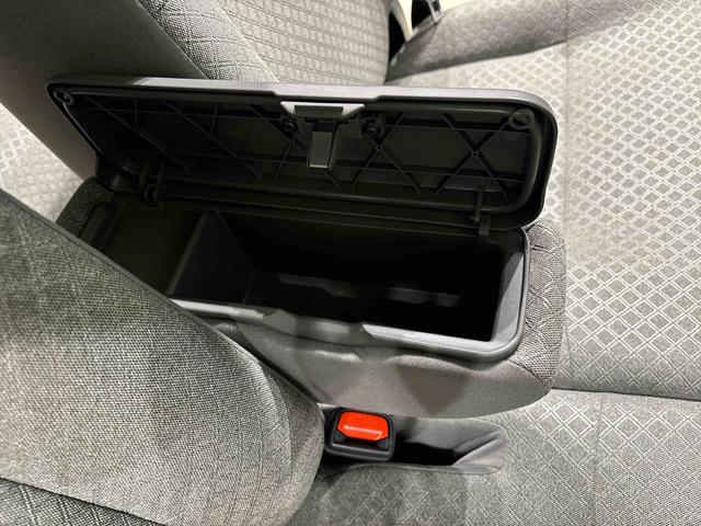 タントＸＬＥＤオートライト　パワースライドドアウェルカムオープン機能　電動格納式ドアミラー　助手席ロングスライド　助手席イージークローザー　　セキュリティアラーム　キーフリーシステム（広島県）の中古車