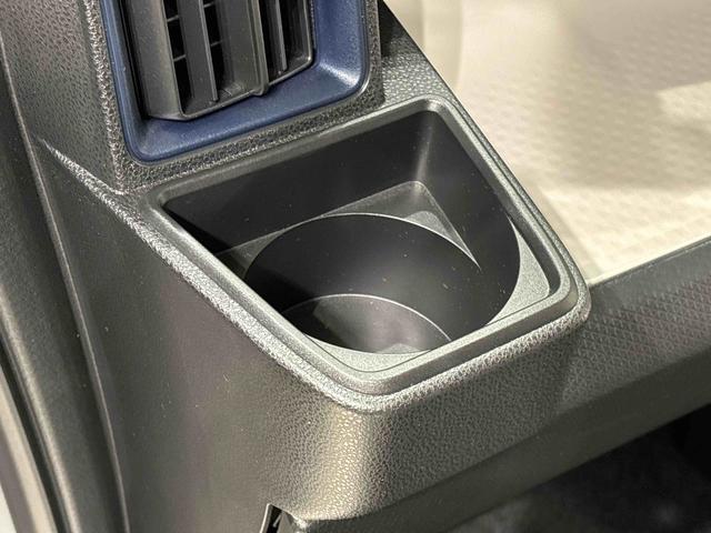 タントＸＬＥＤオートライト　パワースライドドアウェルカムオープン機能　電動格納式ドアミラー　助手席ロングスライド　助手席イージークローザー　　セキュリティアラーム　キーフリーシステム（広島県）の中古車