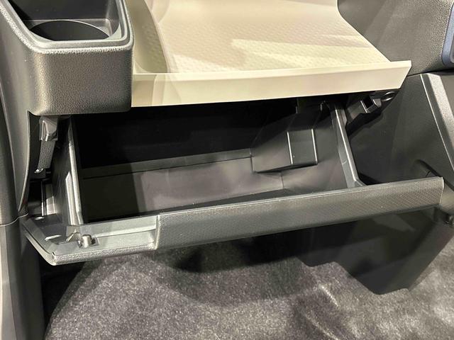 タントＸＬＥＤオートライト　パワースライドドアウェルカムオープン機能　電動格納式ドアミラー　助手席ロングスライド　助手席イージークローザー　　セキュリティアラーム　キーフリーシステム（広島県）の中古車