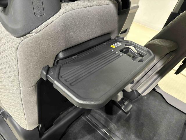 タントＸＬＥＤオートライト　パワースライドドアウェルカムオープン機能　電動格納式ドアミラー　助手席ロングスライド　助手席イージークローザー　　セキュリティアラーム　キーフリーシステム（広島県）の中古車
