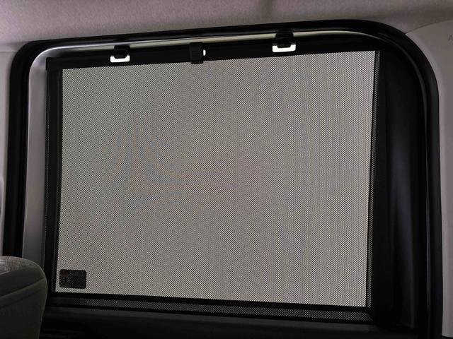 タントＸＬＥＤオートライト　パワースライドドアウェルカムオープン機能　電動格納式ドアミラー　助手席ロングスライド　助手席イージークローザー　　セキュリティアラーム　キーフリーシステム（広島県）の中古車