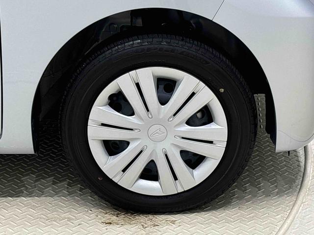 タントＸＬＥＤオートライト　パワースライドドアウェルカムオープン機能　電動格納式ドアミラー　助手席ロングスライド　助手席イージークローザー　　セキュリティアラーム　キーフリーシステム（広島県）の中古車