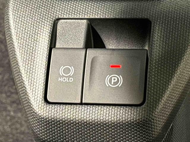 タフトＧターボ　ダーククロムベンチャー　バックモニター対応スカイフィールトップ　クロムパック　メッキパック　シルバーアンダーガーニッシュ　インテリアアクセント　ＬＥＤオートハイビーム＆フォグランプ　電動パーキングブレーキ　バックカメラ　アルミホイール（広島県）の中古車
