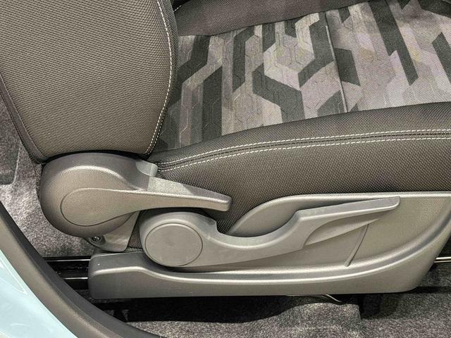 タフトＧターボ　ダーククロムベンチャー　バックモニター対応スカイフィールトップ　クロムパック　メッキパック　シルバーアンダーガーニッシュ　インテリアアクセント　ＬＥＤオートハイビーム＆フォグランプ　電動パーキングブレーキ　バックカメラ　アルミホイール（広島県）の中古車