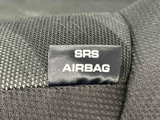 タフトＧターボ　ダーククロムベンチャー　バックモニター対応スカイフィールトップ　クロムパック　メッキパック　シルバーアンダーガーニッシュ　インテリアアクセント　ＬＥＤオートハイビーム＆フォグランプ　電動パーキングブレーキ　バックカメラ　アルミホイール（広島県）の中古車