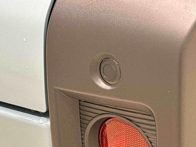 タフトＧターボ　ダーククロムベンチャー　バックモニター対応スカイフィールトップ　クロムパック　メッキパック　シルバーアンダーガーニッシュ　インテリアアクセント　ＬＥＤオートハイビーム＆フォグランプ　電動パーキングブレーキ　バックカメラ　アルミホイール（広島県）の中古車