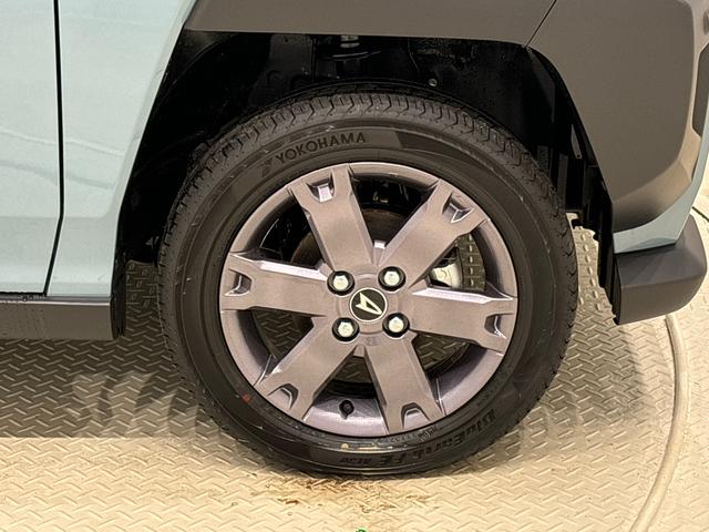 タフトＧターボ　ダーククロムベンチャー　バックモニター対応スカイフィールトップ　クロムパック　メッキパック　シルバーアンダーガーニッシュ　インテリアアクセント　ＬＥＤオートハイビーム＆フォグランプ　電動パーキングブレーキ　バックカメラ　アルミホイール（広島県）の中古車