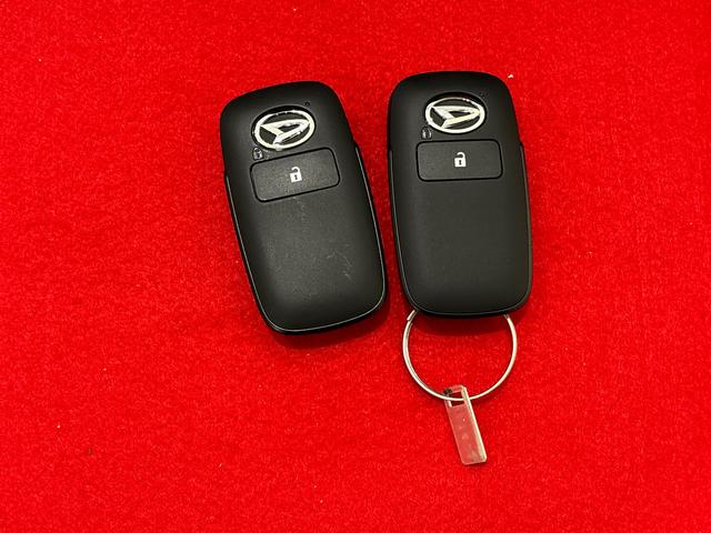 タフトＧターボ　ダーククロムベンチャー　バックモニター対応スカイフィールトップ　クロムパック　メッキパック　シルバーアンダーガーニッシュ　インテリアアクセント　ＬＥＤオートハイビーム＆フォグランプ　電動パーキングブレーキ　バックカメラ　アルミホイール（広島県）の中古車