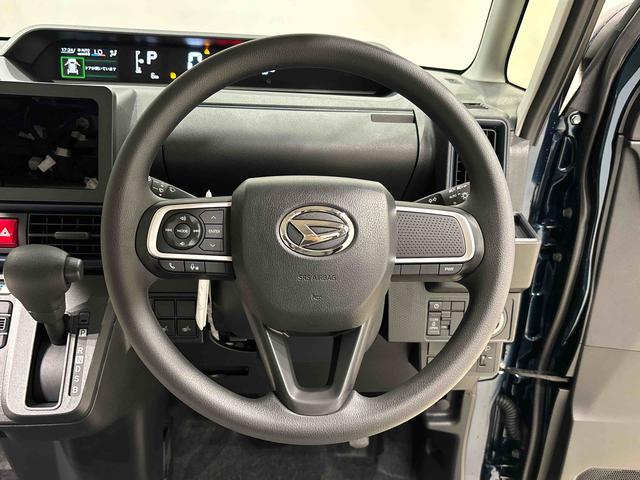 タントＸ　バックモニター対応カメラ　シートヒーターＬＥＤオートライト　パワースライドドアウェルカムオープン機能　電動格納式ドアミラー　オートライト　オートエアコン　セキュリティアラーム　キーフリーシステム（広島県）の中古車