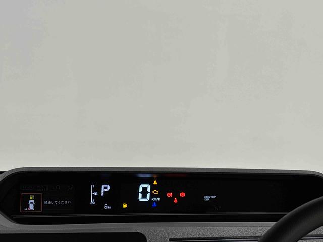 タントＸ　バックモニター対応カメラ　シートヒーターＬＥＤオートライト　パワースライドドアウェルカムオープン機能　電動格納式ドアミラー　オートライト　オートエアコン　セキュリティアラーム　キーフリーシステム（広島県）の中古車