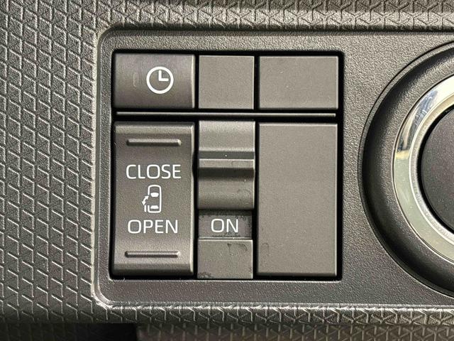 タントＸ　バックモニター対応カメラ　シートヒーターＬＥＤオートライト　パワースライドドアウェルカムオープン機能　電動格納式ドアミラー　オートライト　オートエアコン　セキュリティアラーム　キーフリーシステム（広島県）の中古車