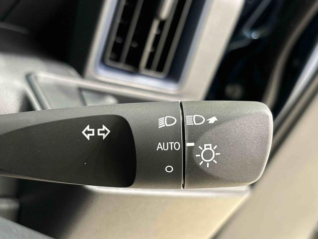 タントＸ　バックモニター対応カメラ　シートヒーターＬＥＤオートライト　パワースライドドアウェルカムオープン機能　電動格納式ドアミラー　オートライト　オートエアコン　セキュリティアラーム　キーフリーシステム（広島県）の中古車