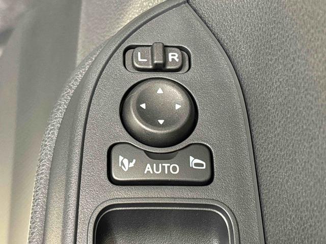 タントＸ　バックモニター対応カメラ　シートヒーターＬＥＤオートライト　パワースライドドアウェルカムオープン機能　電動格納式ドアミラー　オートライト　オートエアコン　セキュリティアラーム　キーフリーシステム（広島県）の中古車