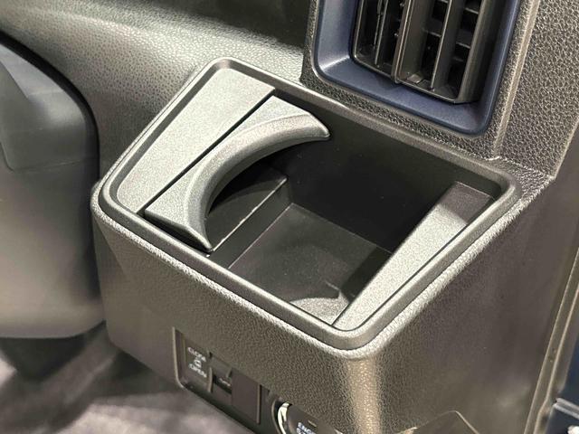 タントＸ　バックモニター対応カメラ　シートヒーターＬＥＤオートライト　パワースライドドアウェルカムオープン機能　電動格納式ドアミラー　オートライト　オートエアコン　セキュリティアラーム　キーフリーシステム（広島県）の中古車