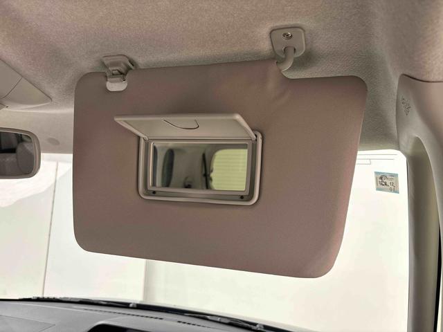 タントＸ　バックモニター対応カメラ　シートヒーターＬＥＤオートライト　パワースライドドアウェルカムオープン機能　電動格納式ドアミラー　オートライト　オートエアコン　セキュリティアラーム　キーフリーシステム（広島県）の中古車