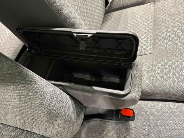 タントＸ　バックモニター対応カメラ　シートヒーターＬＥＤオートライト　パワースライドドアウェルカムオープン機能　電動格納式ドアミラー　オートライト　オートエアコン　セキュリティアラーム　キーフリーシステム（広島県）の中古車