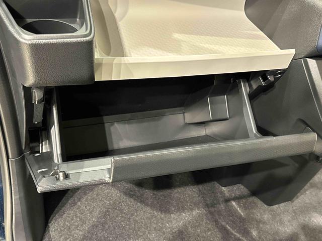 タントＸ　バックモニター対応カメラ　シートヒーターＬＥＤオートライト　パワースライドドアウェルカムオープン機能　電動格納式ドアミラー　オートライト　オートエアコン　セキュリティアラーム　キーフリーシステム（広島県）の中古車