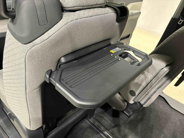 タントＸ　バックモニター対応カメラ　シートヒーターＬＥＤオートライト　パワースライドドアウェルカムオープン機能　電動格納式ドアミラー　オートライト　オートエアコン　セキュリティアラーム　キーフリーシステム（広島県）の中古車