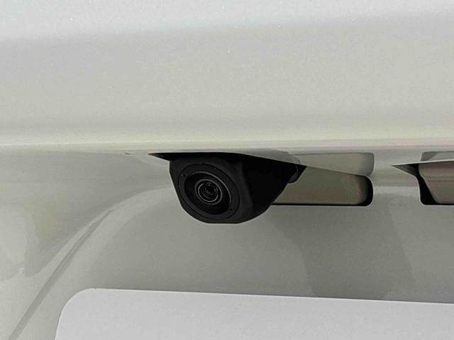タントカスタムＸ（広島県）の中古車