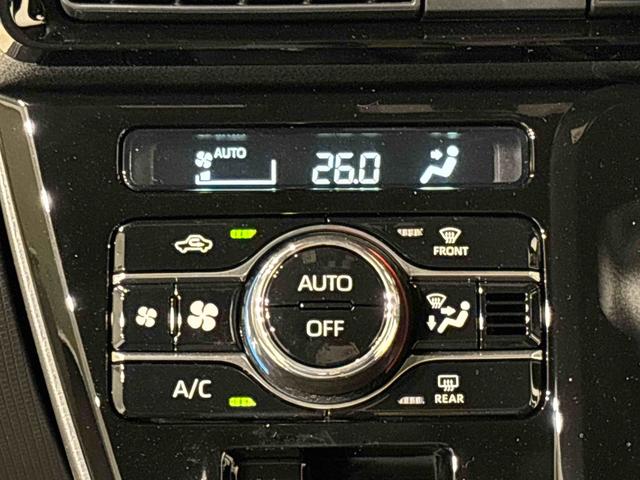 タントカスタムＸ（広島県）の中古車