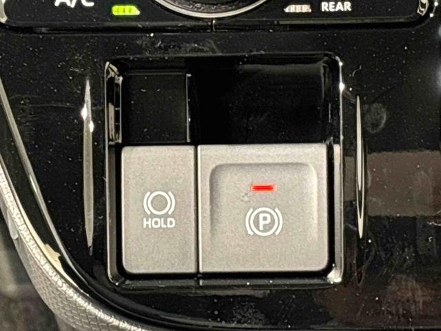 タントカスタムＸ（広島県）の中古車