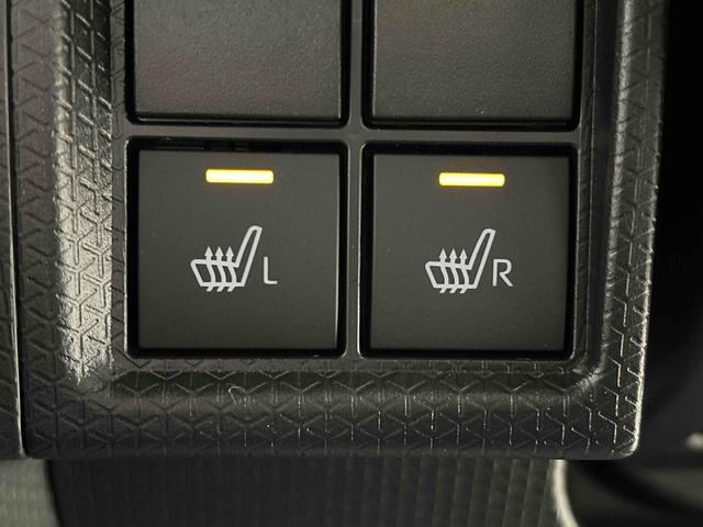 タントカスタムＸ（広島県）の中古車