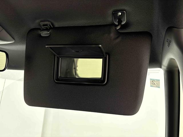 タントカスタムＸ（広島県）の中古車