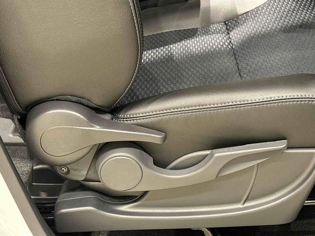 タントカスタムＸ（広島県）の中古車