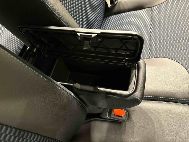 タントカスタムＸ（広島県）の中古車