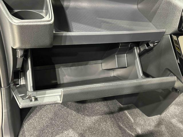 タントカスタムＸ（広島県）の中古車